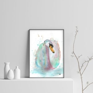 Swan
