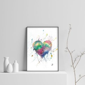 Heart