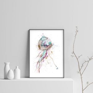 Jellyfish