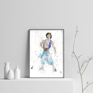 Aladdin