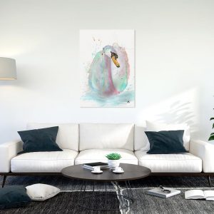Swan