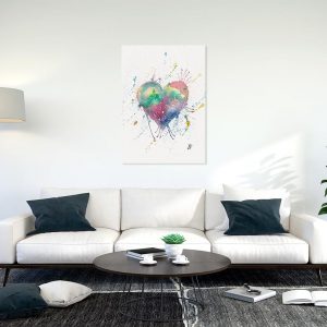 Heart
