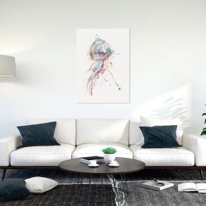 Jellyfish