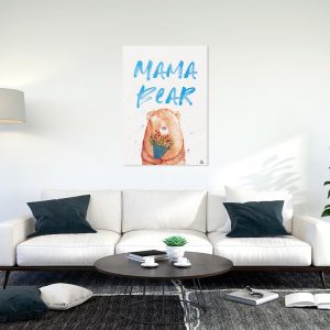 nan