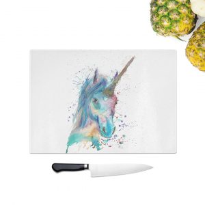 "Marge" Unicorn