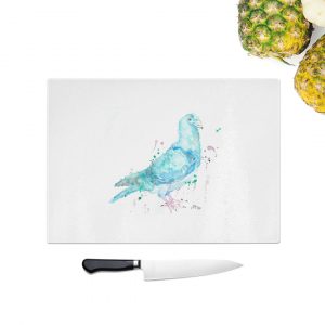 "Pigeon"