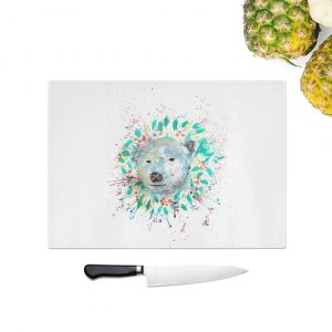 "Polar" Polar Bear
