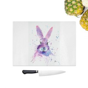 "Berry" Hare/Rabbit