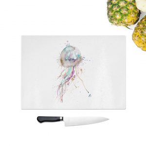 "Jellyfish"