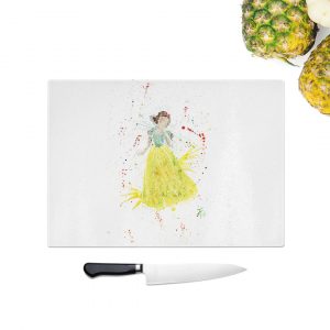 "Snow White"