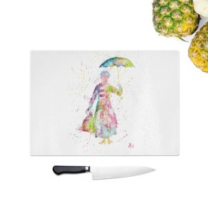 "Poppins"