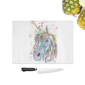 "Millie" Unicorn