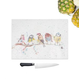 Chopping Board JT198