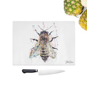 "Honey 2" Bee