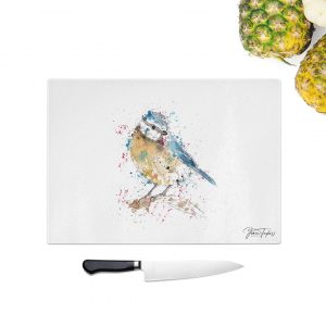 Chopping Board JT272