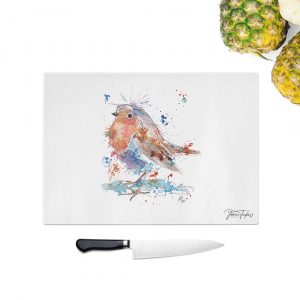 Chopping Board JT273