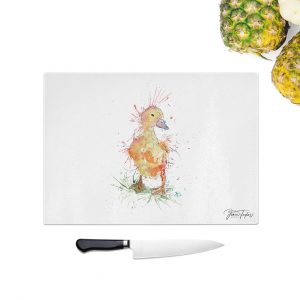 Chopping Board JT274