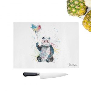 Chopping Board JT275