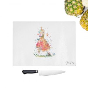 Chopping Board JT276