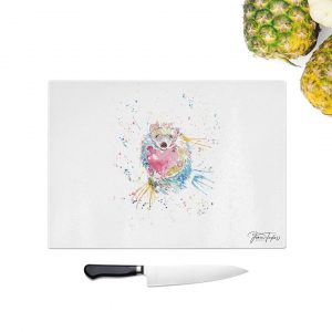 Chopping Board JT277