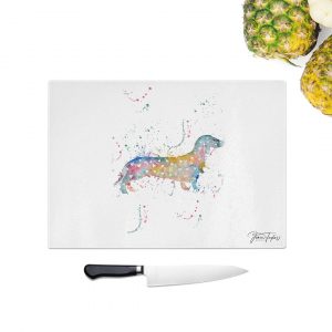 Chopping Board JT278