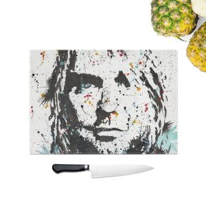 Chopping Board JTP002