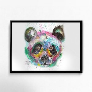 "Sid" Panda