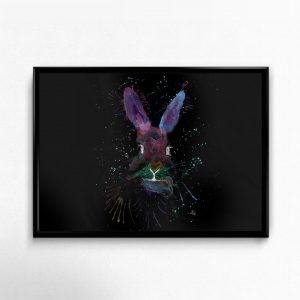 Fine Art Print Landscape JTE018