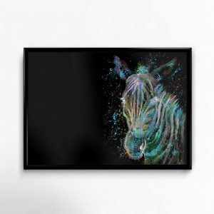 Fine Art Print Landscape JTE029