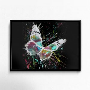 Fine Art Print Landscape JTE039
