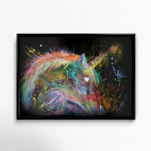 Fine Art Print Landscape JTE046