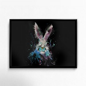 Fine Art Print Landscape JTE050