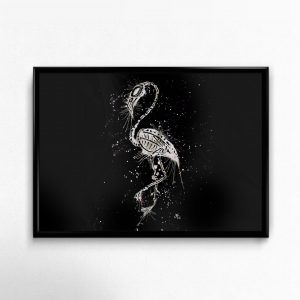 Fine Art Print Landscape JTE054