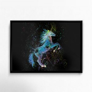 Fine Art Print Landscape JTE060