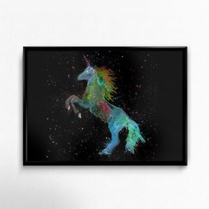 Fine Art Print Landscape JTE061