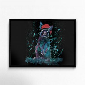 Fine Art Print Landscape JTE065