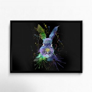 Fine Art Print Landscape JTE091
