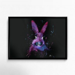 Fine Art Print Landscape JTE092