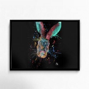 Fine Art Print Landscape JTE178