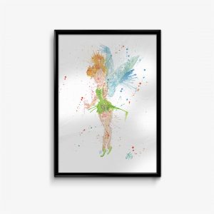 "Tink"
