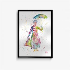 "Poppins"